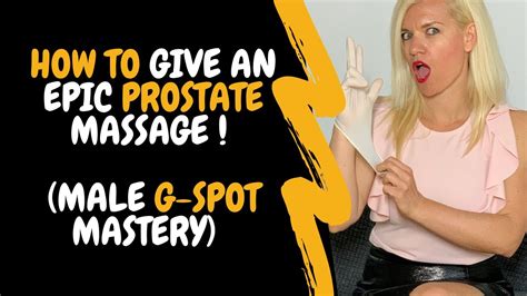 gay massge|Back, Body, Lingam, and Prostate Massage Therapy